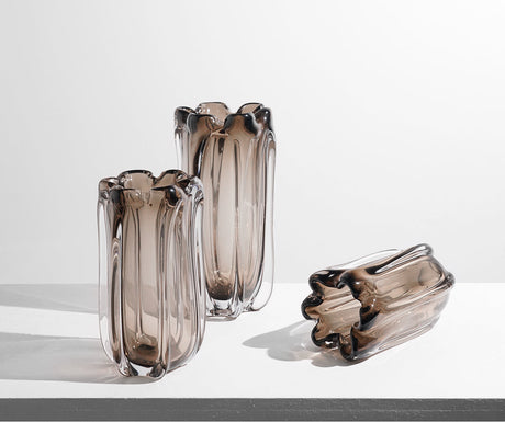 VAVINCI Tsubasa Elegant Shiny Jewelry Living Room Decor from VAVINCI