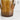 VAVINCI Xiangling Elegant Retro Handmade Glass Vase from VAVINCI