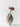 VAVINCI Yuki Elegant Spiral Twisted Vase Ornament from VAVINCI
