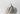 VAVINCI Yuki Elegant Spiral Twisted Vase Ornament from VAVINCI