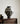 VAVINCI Zephyra Elegant Black Ceramic Vase from VAVINCI