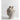 VAVINCI Zephyra Elegant Handmade Ceramic Vase from VAVINCI