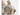 VAVINCI Zephyra Elegant Handmade Ceramic Vase from VAVINCI