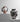 VAVINCI Zephyra Elegant Handmade Ceramic Vase from VAVINCI