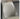 WANMEI Alessio Elegant Saddle Leather Dining Chair from WANMEI