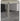 WANMEI Alessio Elegant Saddle Leather Dining Chair from WANMEI