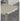 WANMEI Alessio Elegant Saddle Leather Dining Chair from WANMEI