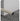 WANMEI Alessio Elegant Saddle Leather Dining Chair from WANMEI