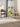 WANMEI Alhambra Stylish Adjustable Highchair from WANMEI