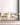 WANMEI Alhambra Stylish Adjustable Highchair from WANMEI