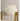 WANMEI Alhambra Stylish Adjustable Highchair from WANMEI
