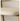 WANMEI Alhambra Stylish Adjustable Highchair from WANMEI