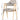 WANMEI Alhambra Stylish Adjustable Highchair from WANMEI