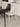 WANMEI Althea Cream Luxurious Minimalist Dining Chair from WANMEI