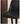 WANMEI Althea Cream Luxurious Minimalist Dining Chair from WANMEI