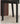 WANMEI Althea Cream Luxurious Minimalist Dining Chair from WANMEI