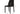 WANMEI Althea Cream Luxurious Minimalist Dining Chair from WANMEI