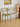 WANMEI Araceli Vintage Edged Stackable Dining Chair from WANMEI