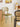 WANMEI Araceli Vintage Edged Stackable Dining Chair from WANMEI