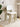 WANMEI Araceli Vintage Edged Stackable Dining Chair from WANMEI