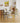 WANMEI Araceli Vintage Edged Stackable Dining Chair from WANMEI