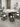 WANMEI Aranda Vintage-Style Iron Art Dining Chair from WANMEI