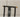 WANMEI Aranda Vintage-Style Iron Art Dining Chair from WANMEI