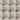 WANMEI Aranda Vintage-Style Iron Art Dining Chair from WANMEI