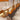WANMEI Aranjuez Elegant Rectangular Dining Table from WANMEI