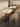 WANMEI Aranjuez Elegant Rectangular Dining Table from WANMEI
