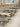 WANMEI Aranjuez Elegant Rectangular Dining Table from WANMEI