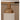 WANMEI Aranjuez Elegant Rectangular Dining Table from WANMEI