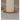 WANMEI Aranjuez Elegant Rectangular Dining Table from WANMEI