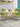 WANMEI Asuka Minimalist Iron Art Nordic Chair from WANMEI