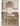 WANMEI Aurelia Chic Modern High Chair Bedroom French Style from WANMEI