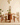 WANMEI Aurelia Chic Modern High Chair Bedroom French Style from WANMEI