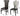 WANMEI Aurelia Elegant Classic Dining Chair for Hotpot Restaurants from WANMEI