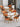 WANMEI Elowen Elegant Modern Dining Set from WANMEI