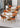 WANMEI Elowen Elegant Modern Dining Set from WANMEI
