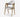 WANMEI Elowen Elegant Modern Dining Set from WANMEI