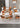 WANMEI Elowen Elegant Modern Dining Set from WANMEI