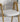 WANMEI Elowen Elegant Modern Dining Set from WANMEI