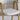 WANMEI Elowen Elegant Modern Dining Set from WANMEI