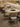 WANMEI Elowen Elegant Modern Dining Set from WANMEI