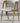 WANMEI Elowen Elegant Modern Dining Set from WANMEI
