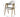 WANMEI Elowen Elegant Modern Dining Set from WANMEI