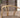 WANMEI Elowen Elegant Solid Wood Dining Chair from WANMEI