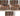 WANMEI Elowen Elegant Solid Wood Dining Chair from WANMEI