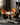 WANMEI Elowen Elegant Versatile Dining Chair from WANMEI