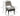 WANMEI Elowen Elegant Versatile Dining Chair from WANMEI